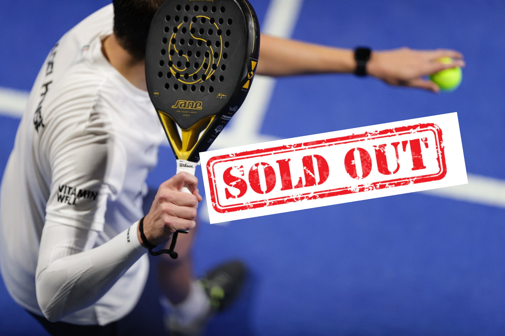 Padeltoernooi Zeist (PAZ)  25 oktober niveau  7/8 en 8/9